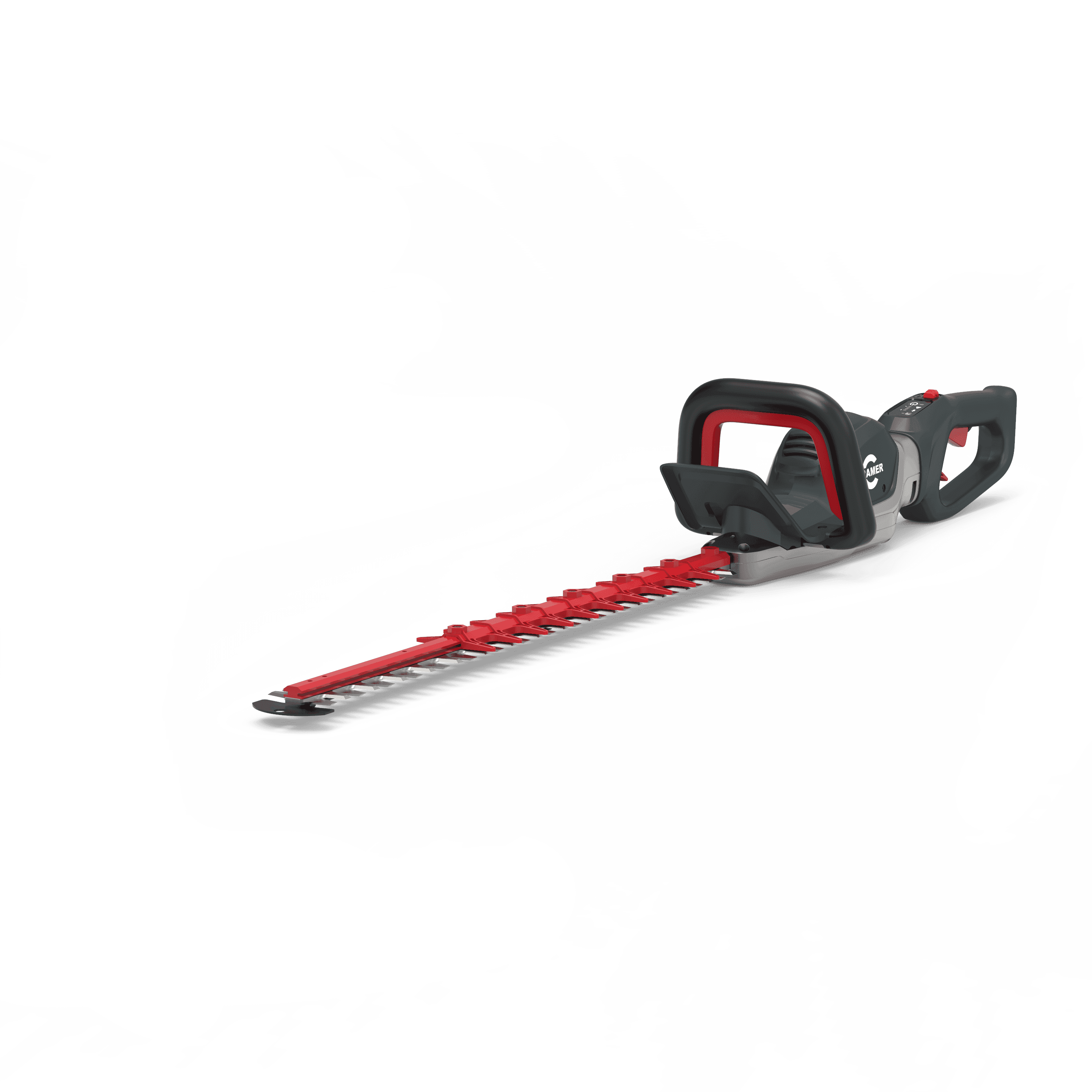 Cramer 82V Heggenschaar 62 cm