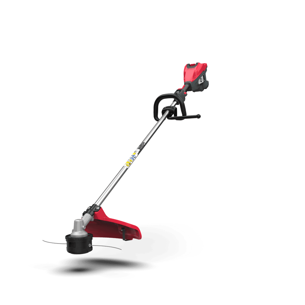 Cramer OPTIMUS Trimmer