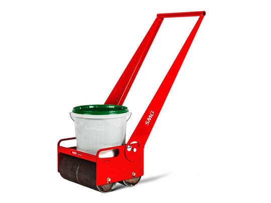 SeamRoller SR300